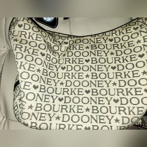 Dooney and Bourke Purse